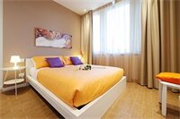 Фото La Farina Suite Home