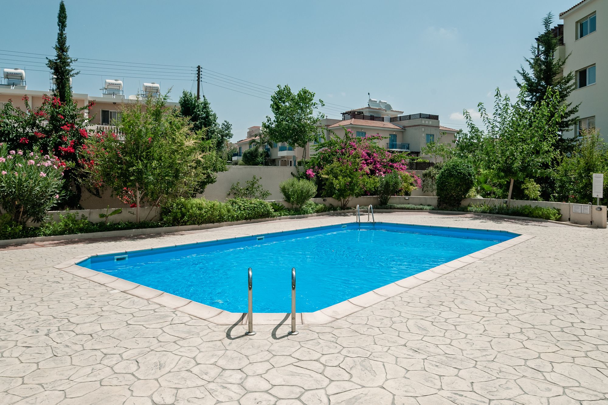 Фото Artemis Cynthia Complex