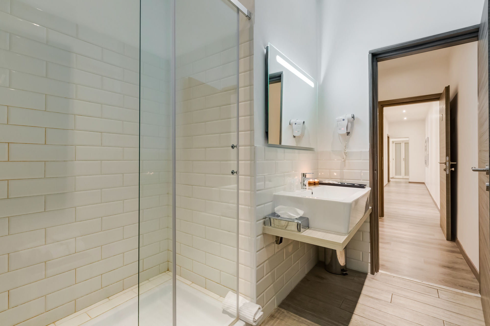 Фото Relais Colonna