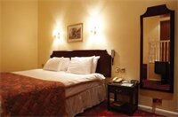 Фото Best Western Plus Nottingham Westminster Hotel