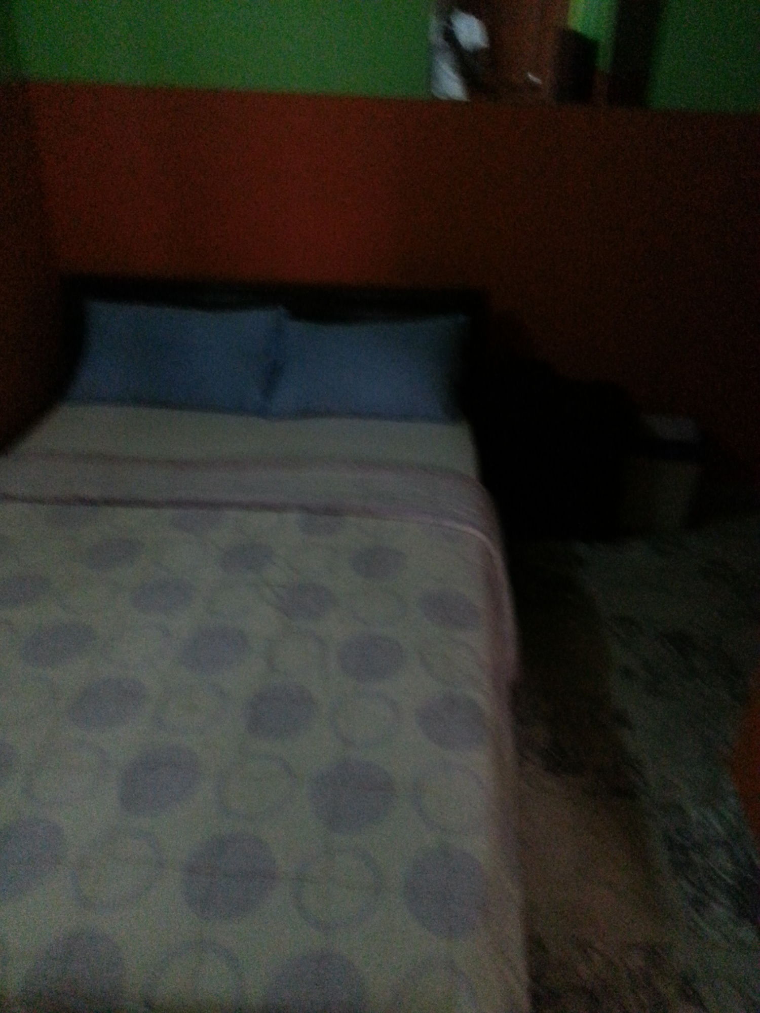 Фото Divine Fountain Agidingbi