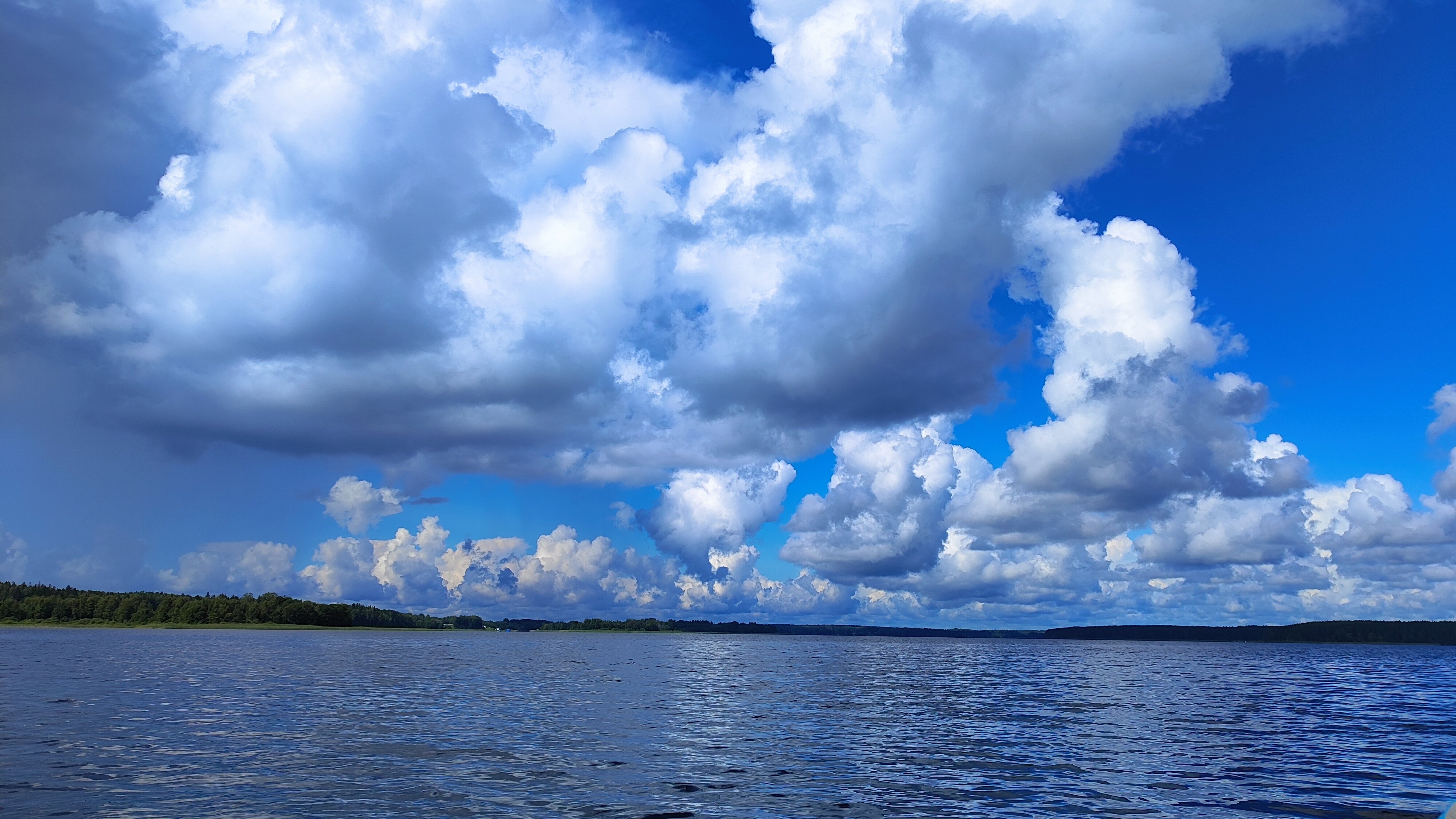 Фото Шиловка