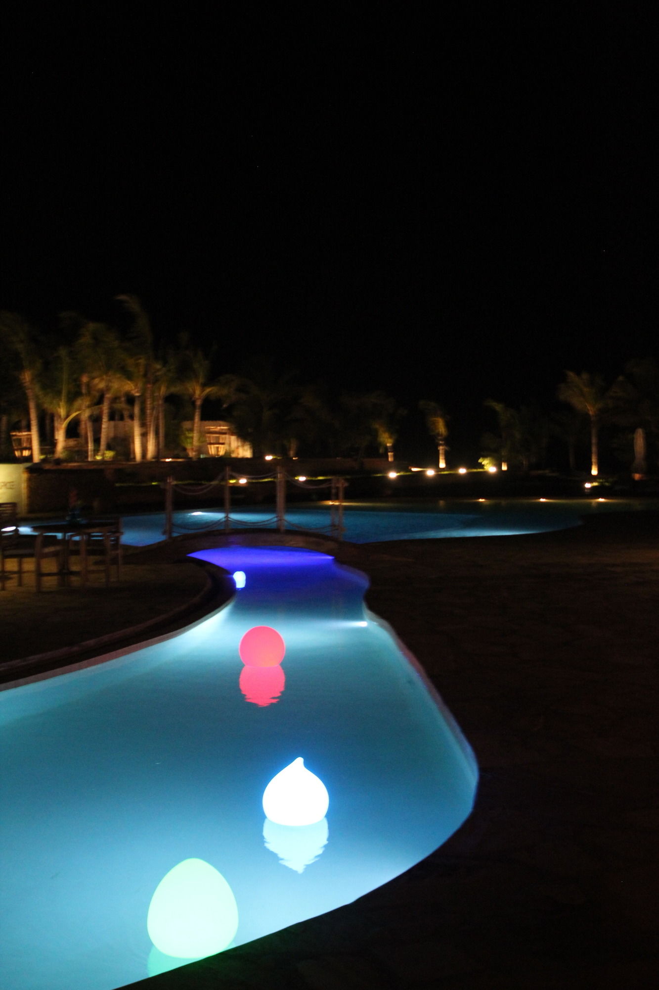 Фото Fruit & Spice Wellness Resort Zanzibar