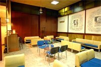 Фото Hotel Vienna