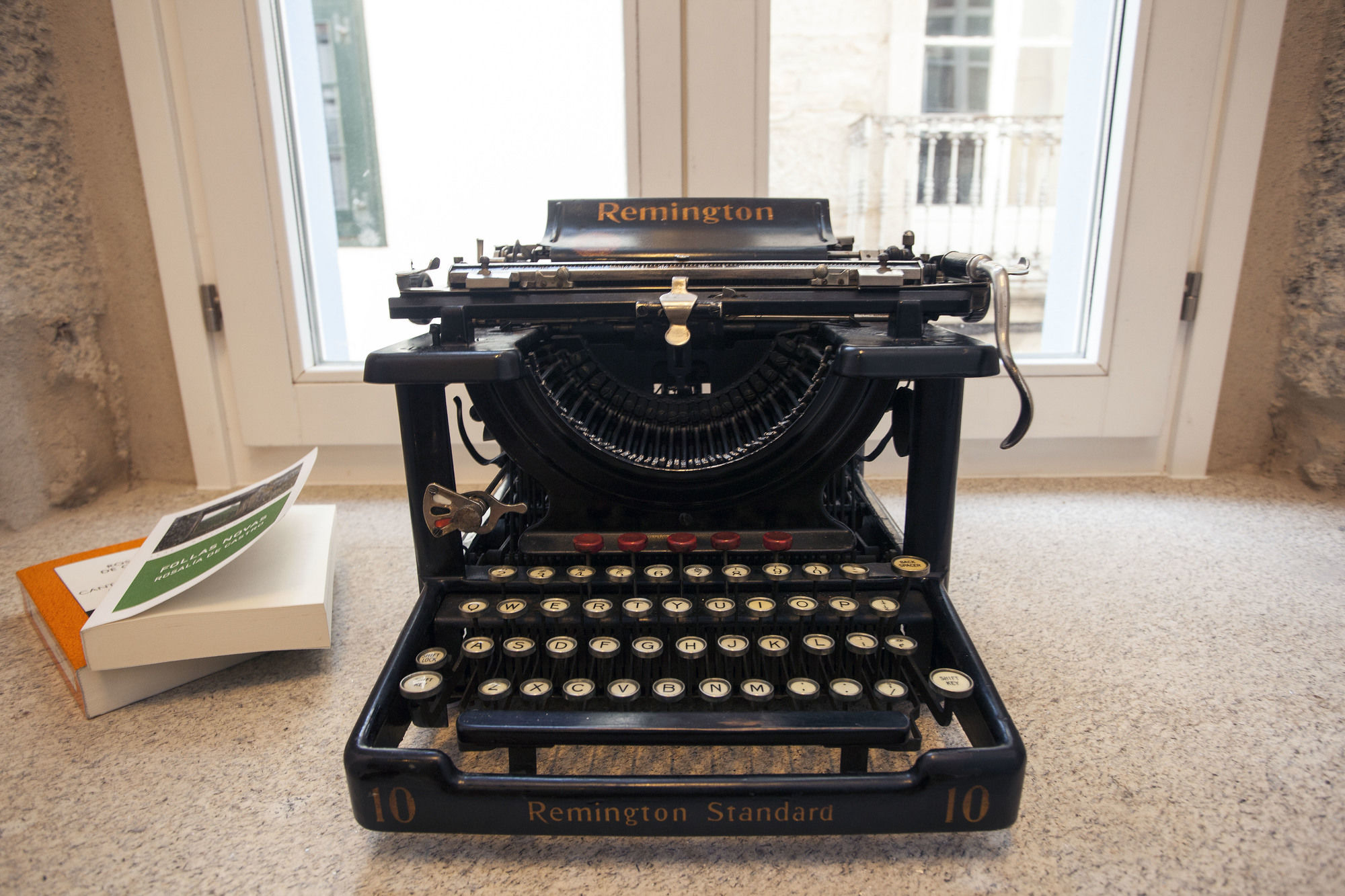 Фото Hotel Alda San Bieito