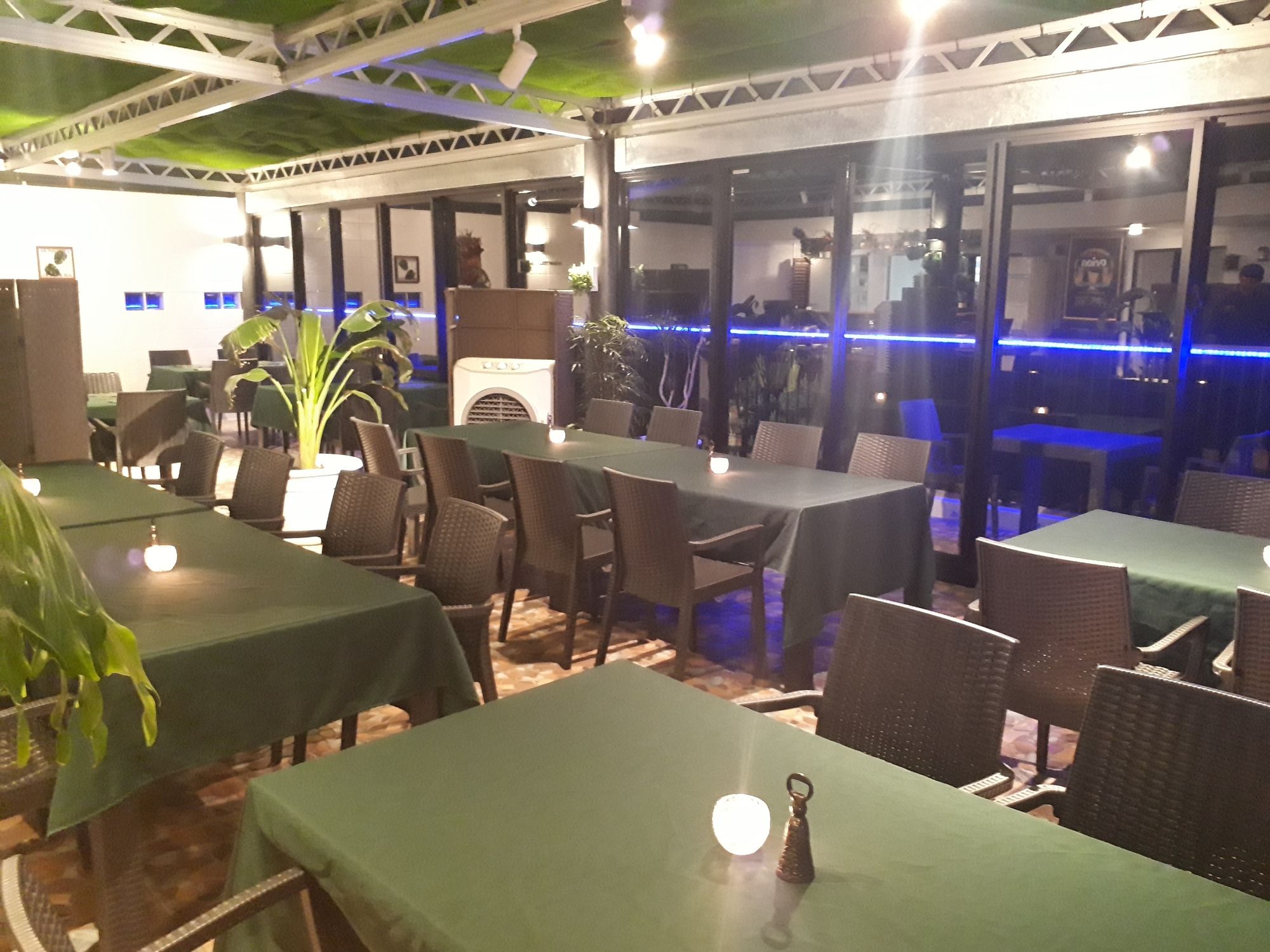 Фото The Peridot Smart Hotel Tancha Ward