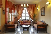 Фото Hotel Nikolas