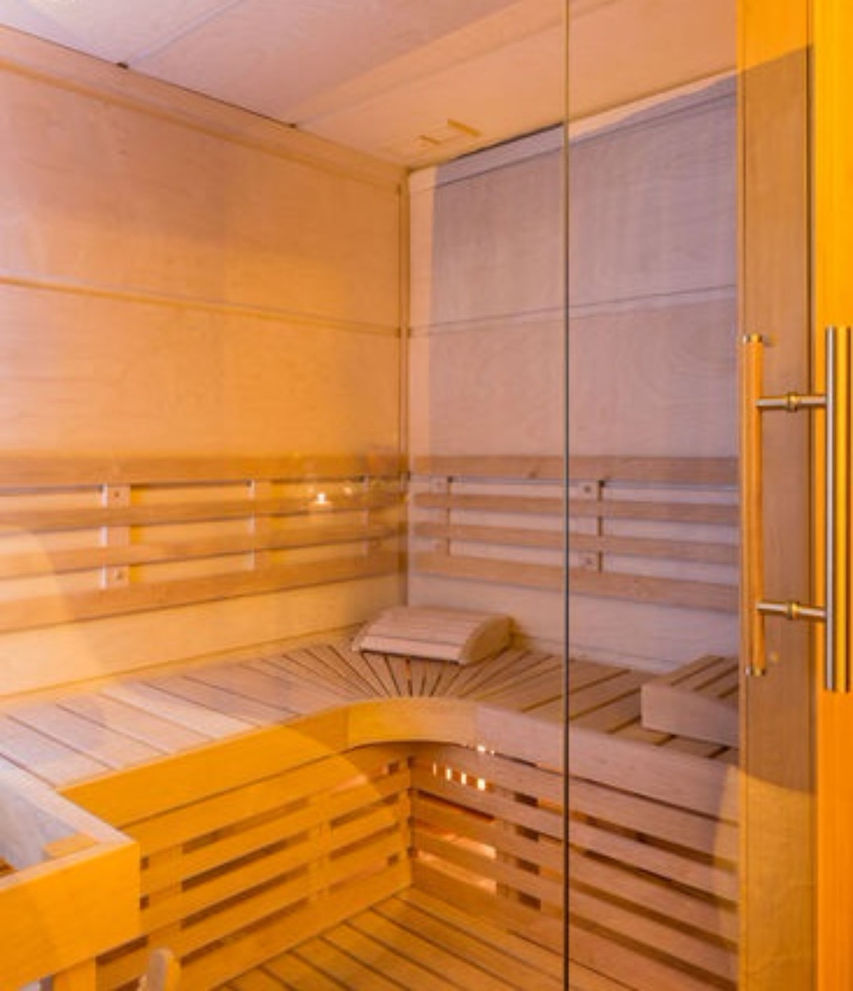 Фото Palazzo Bezzi