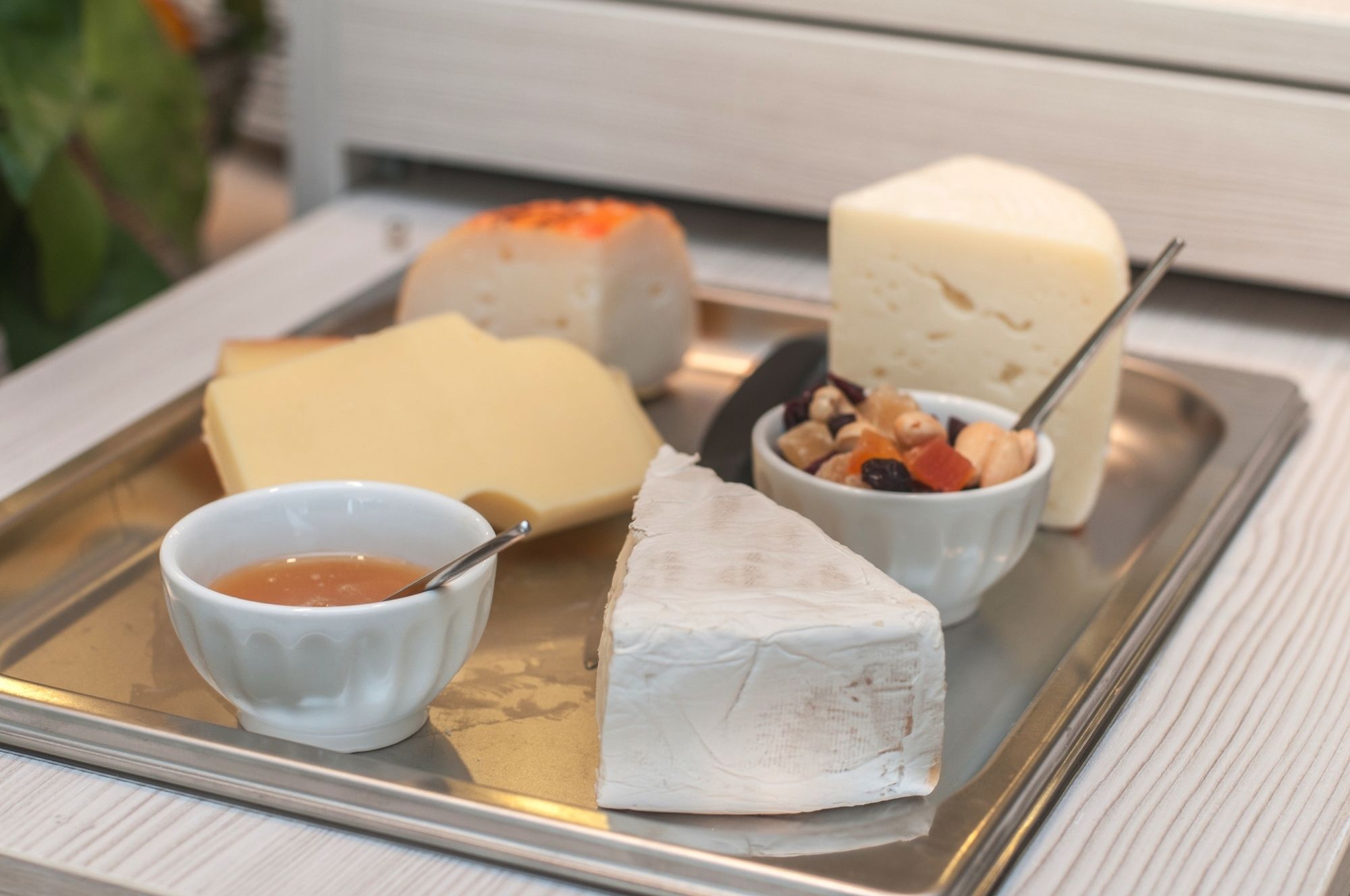 Фото Astoria Vico Hotel