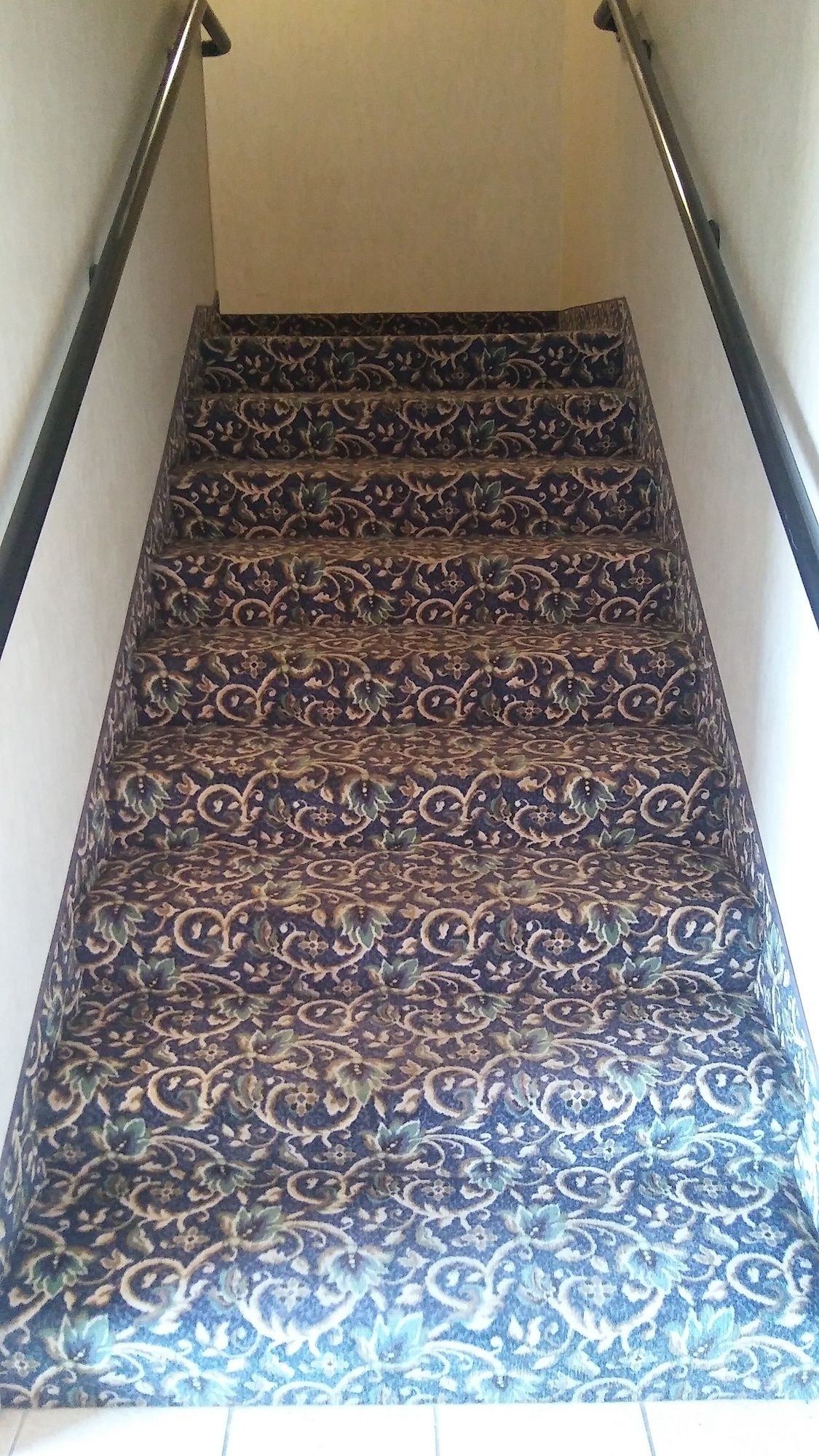 Фото GreenTree Inn Denver Tech Center