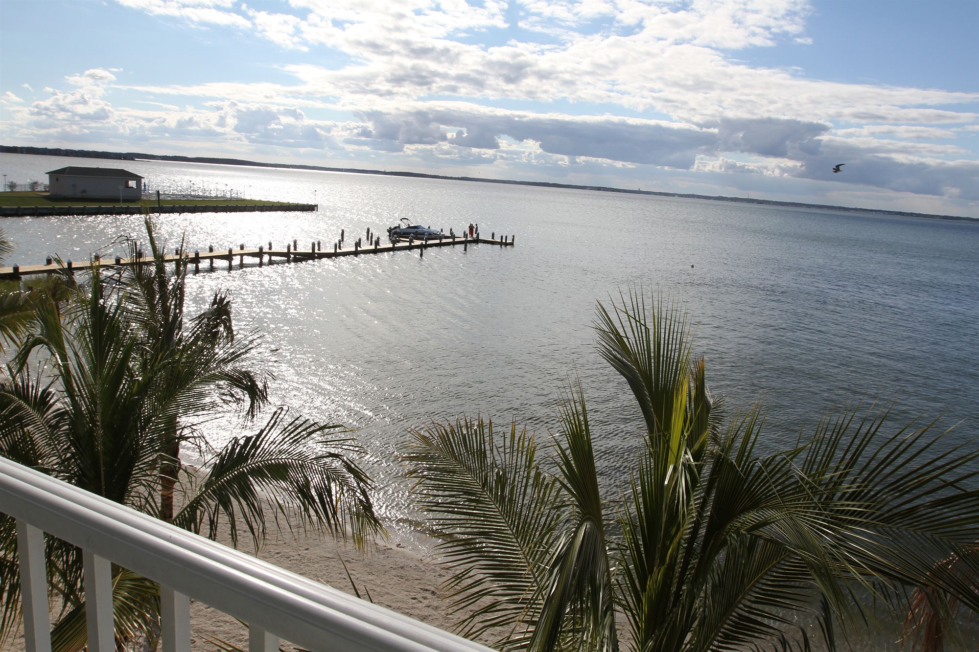 Фото Princess Bayside Beach Hotel