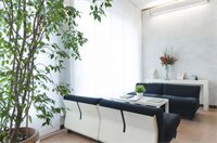 Фото Hotel Molise 2