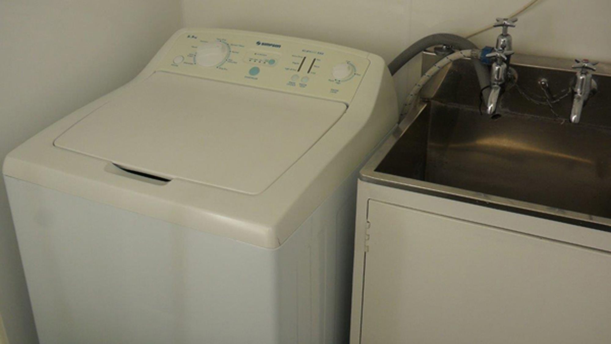 Фото Adorian Motel