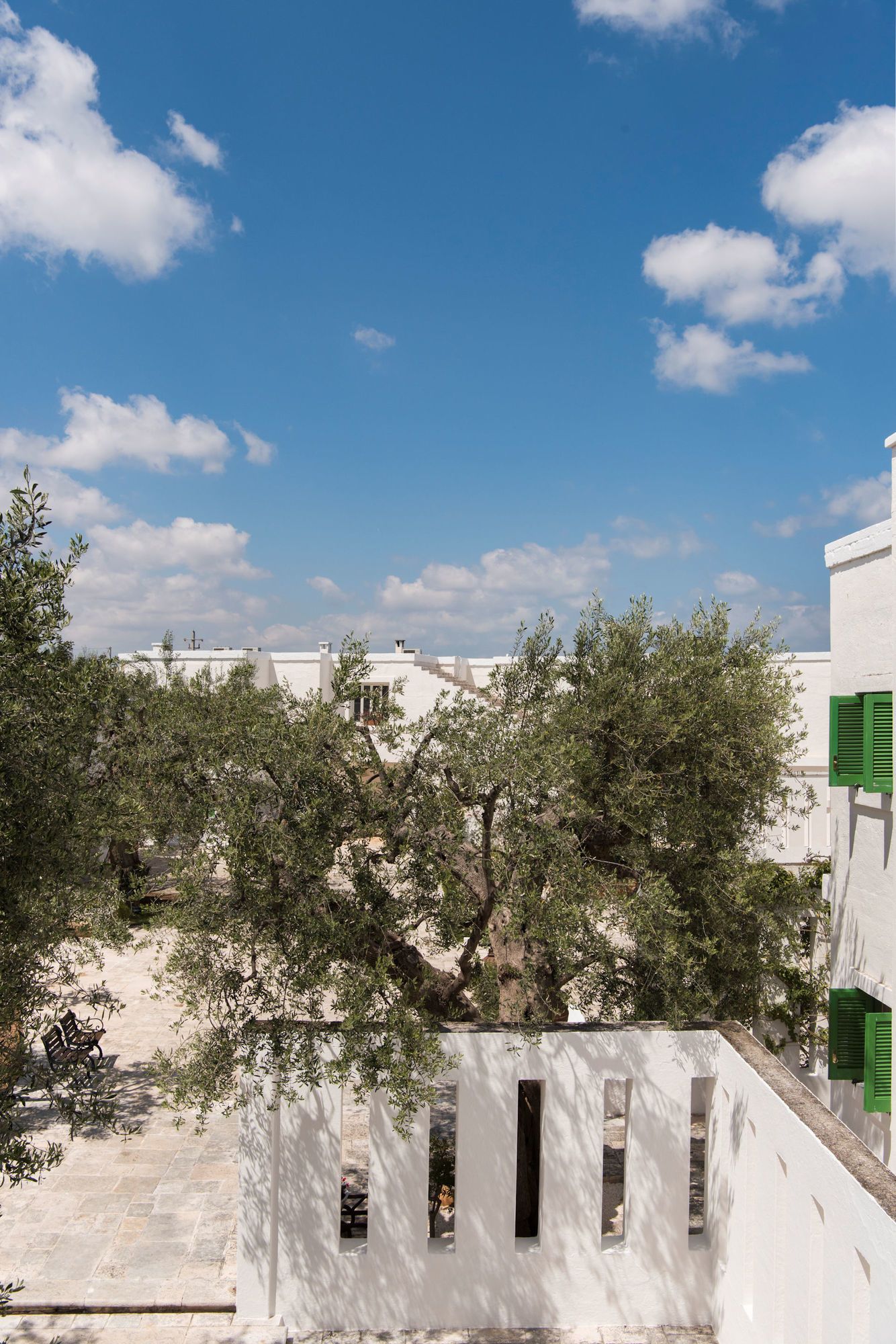 Фото Il Melograno