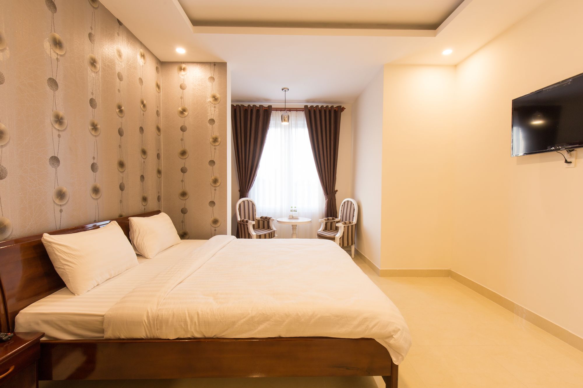 Фото Son Thuy Hotel 2