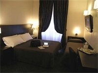 Фото Florida rooms comfort Hotel