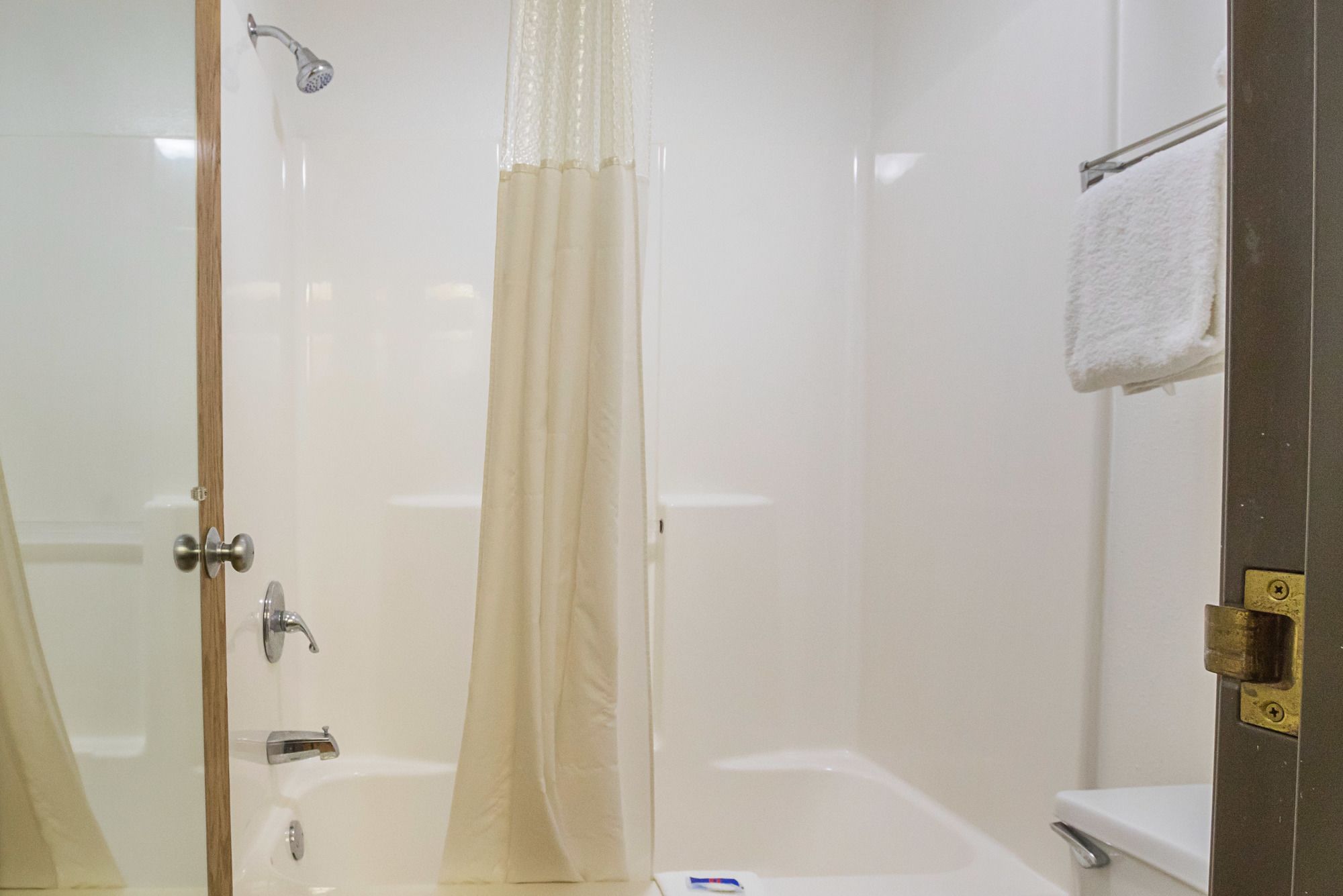 Фото Motel 6 Waterloo, Ia - Crossroads Mall - Cedar Falls