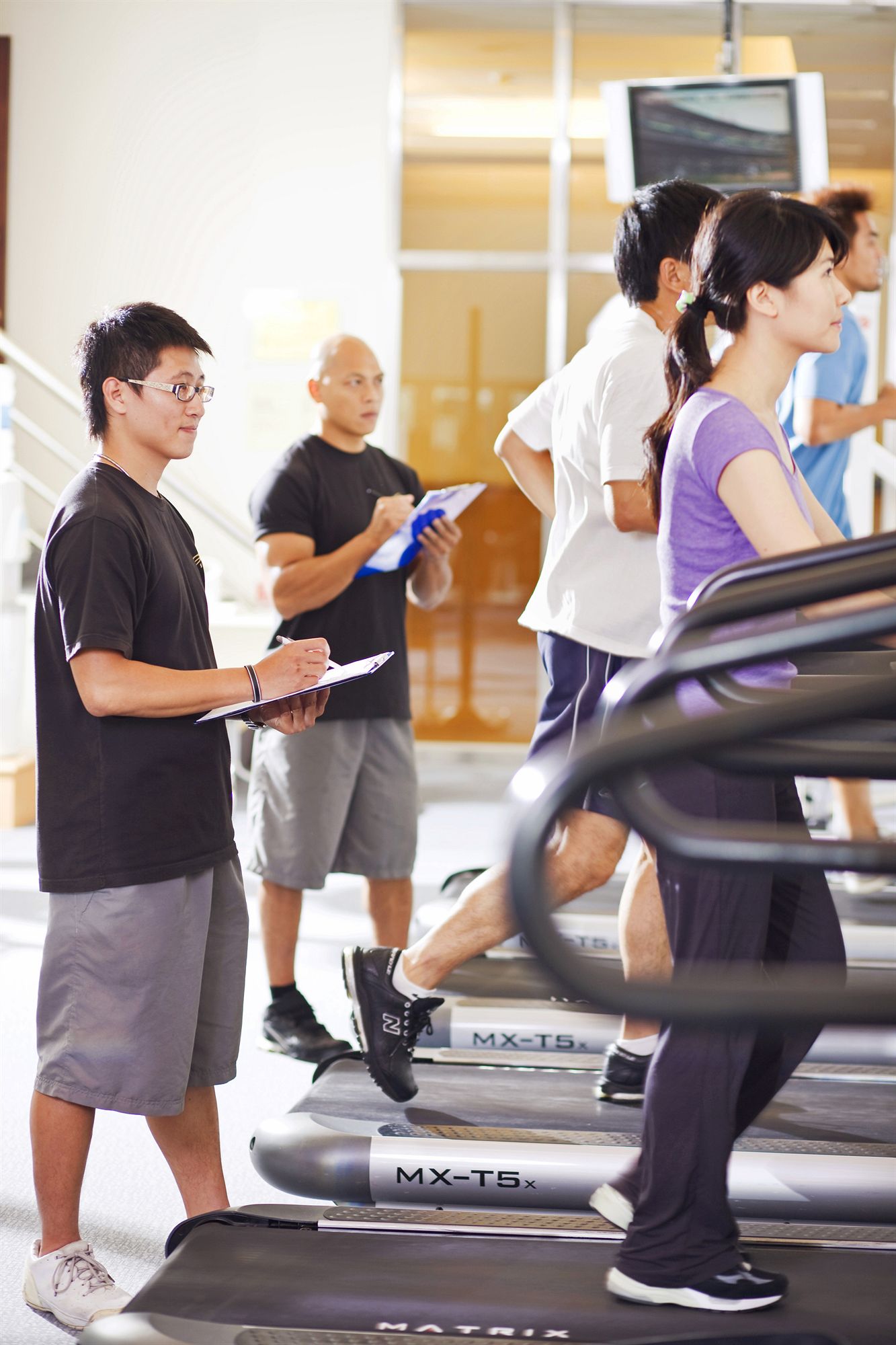 Фото The Splendor Hotel Taichung