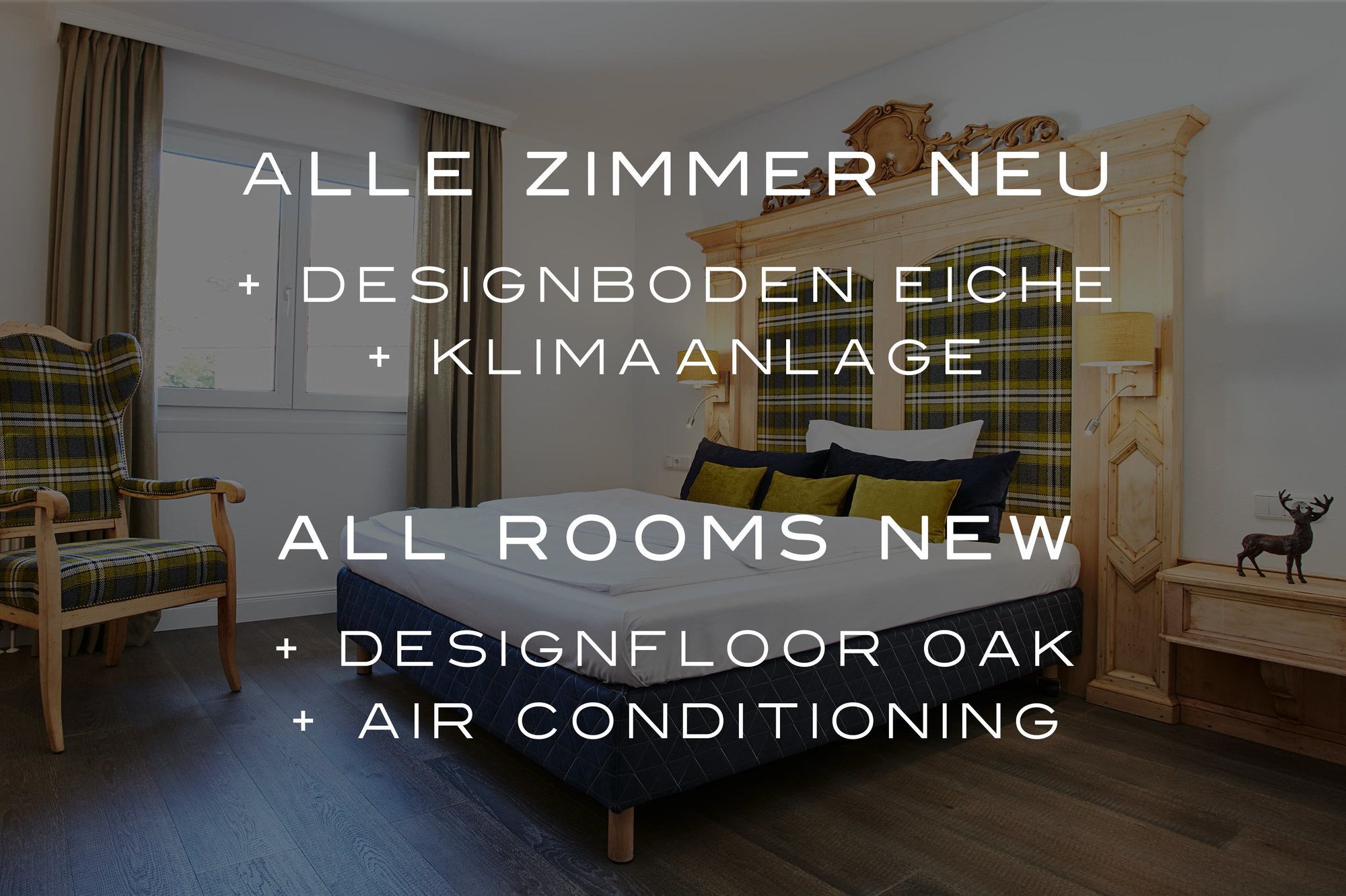 Фото Hotel Prinzregent München