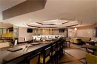 Фото DoubleTree Suites by Hilton Hotel Charlotte - SouthPark