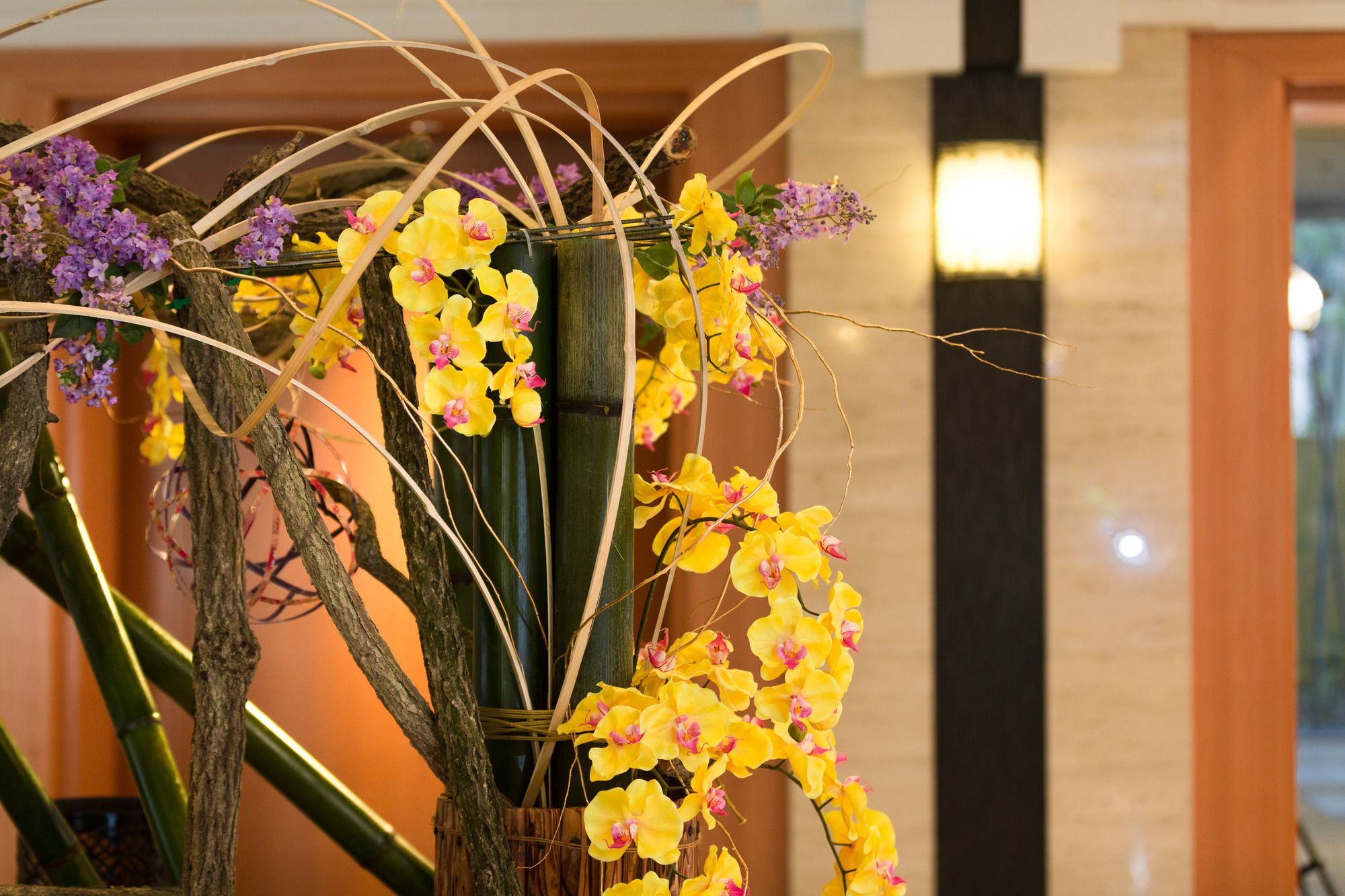 Фото Hotel Kokusai 21