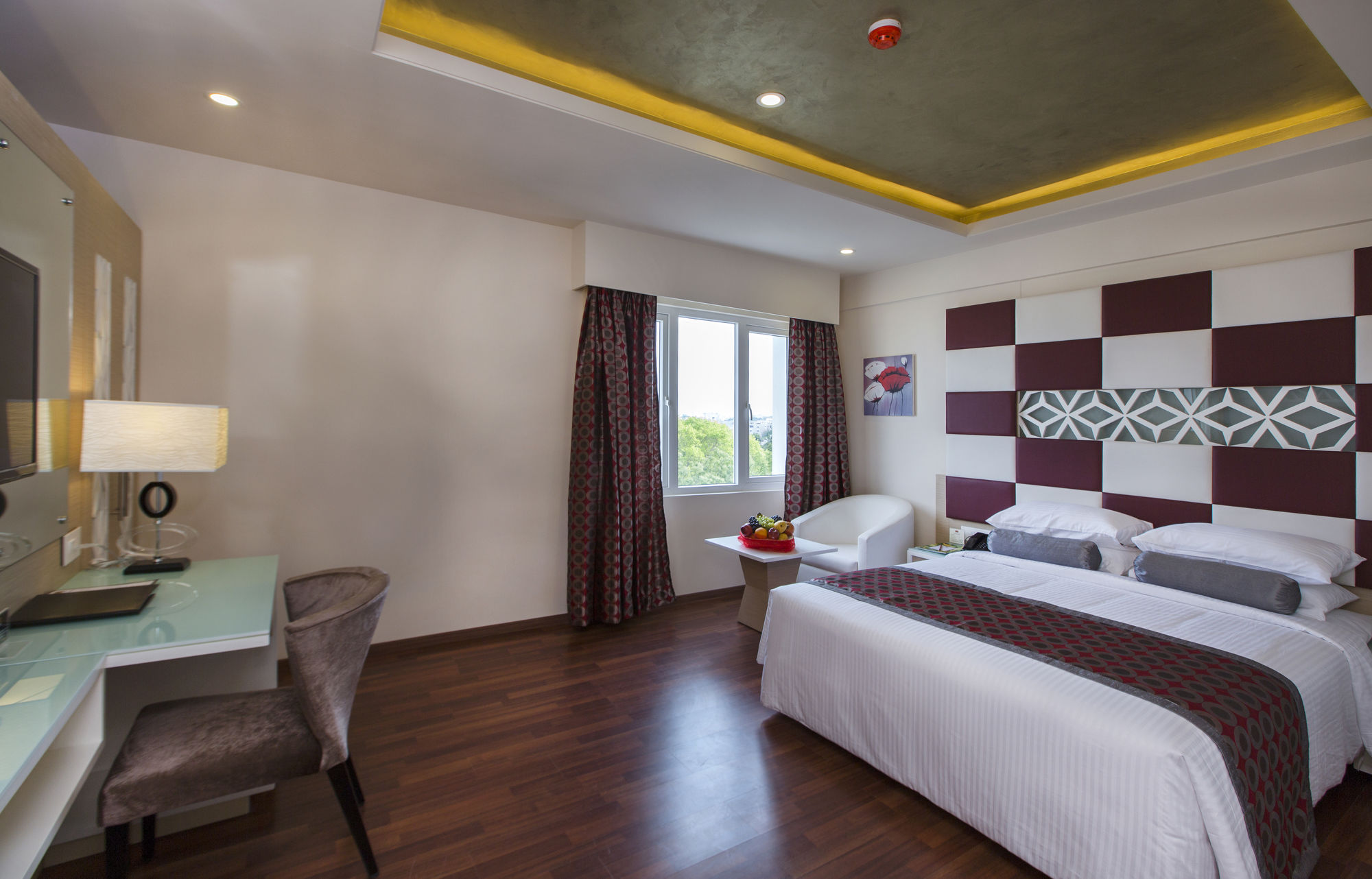 Фото Pai Viceroy