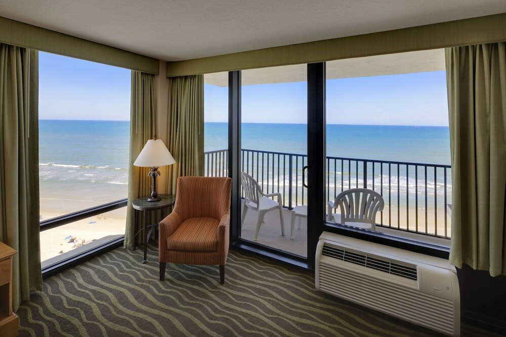 Фото Nautilus Inn