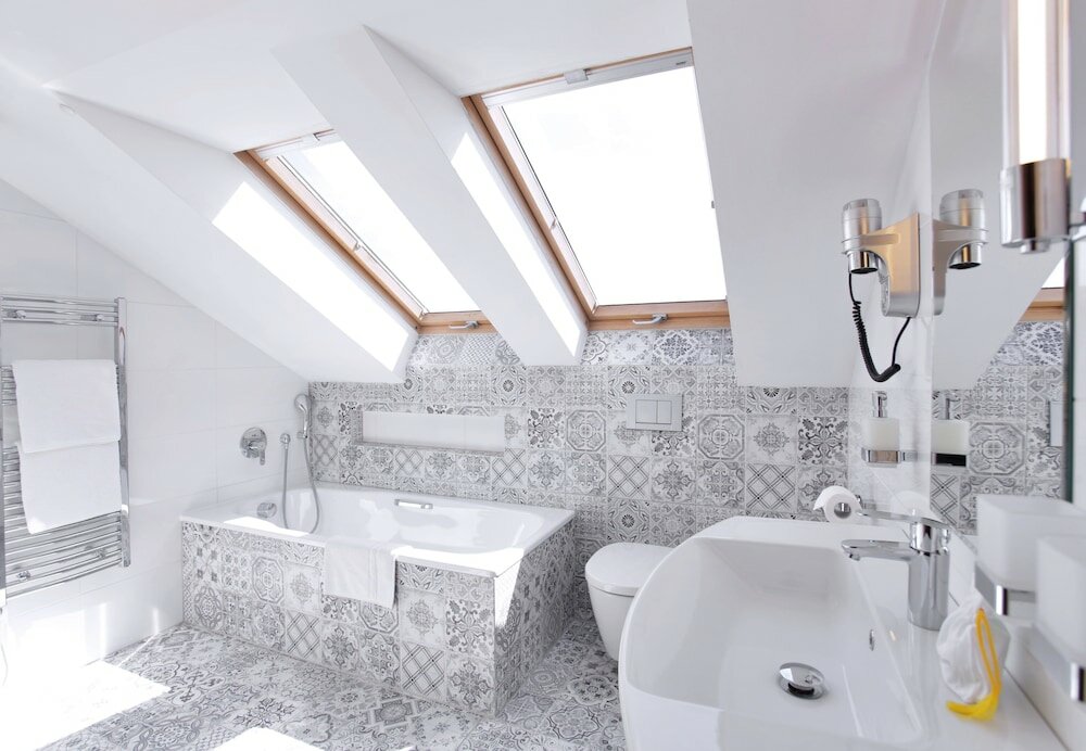 Фото Absolutum Wellness Hotel