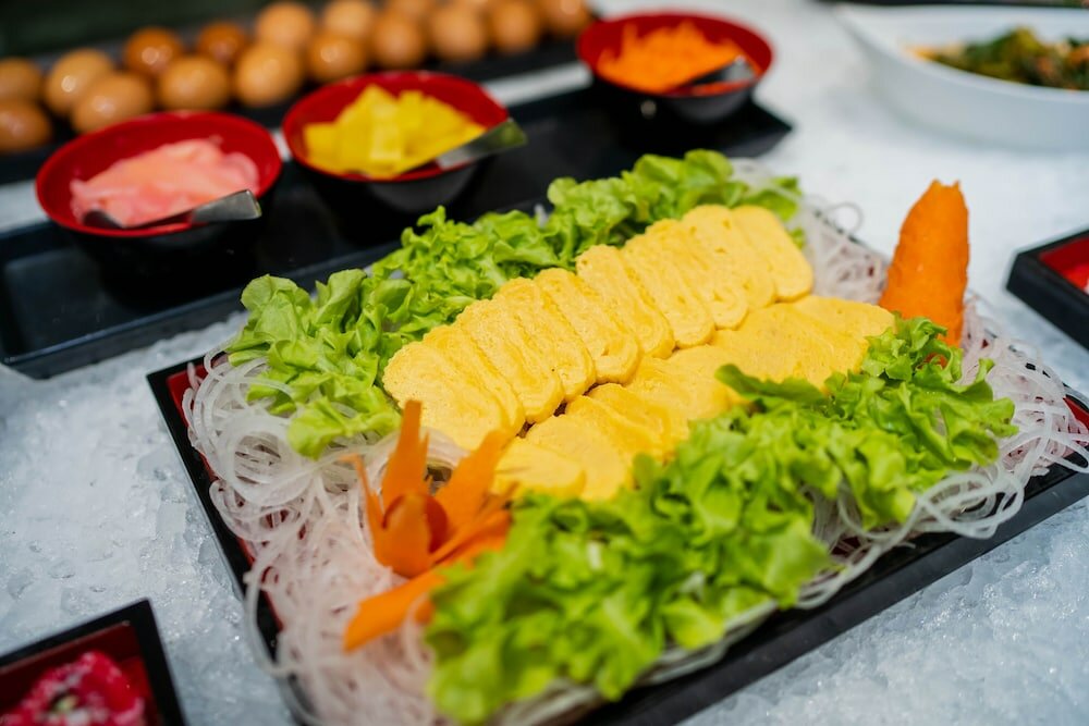 Фото A-One New Wing Hotel