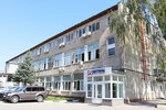 Gk Shtyl (Gorodskoy Lane, 39), industrial enterprise
