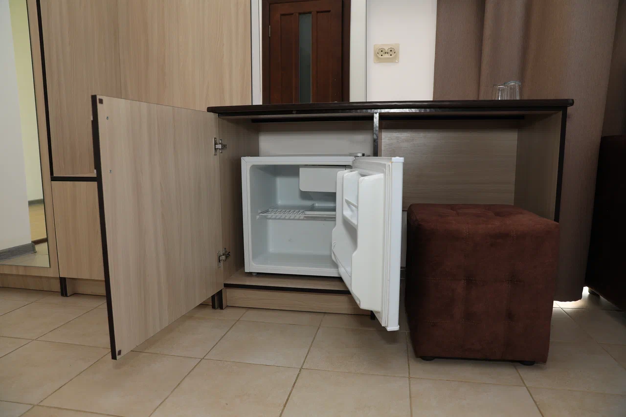 Фото Spitaki Greek Hotel