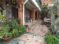 Фото Baan Por Jai