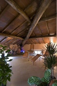 Фото Villa Romantica