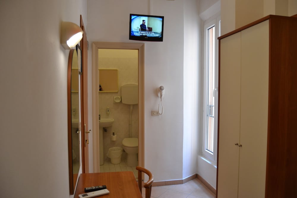 Фото Hotel Villa Caterina