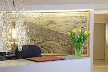 Фото Hotel Adriatico