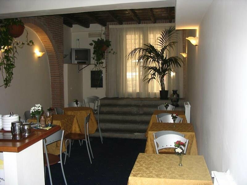 Фото Anfiteatro Flavio