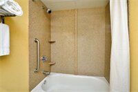 Фото Best Western Plus North Shore Hotel