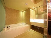 Фото Gaeul Sinchon