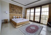 Фото White Lotus Villas