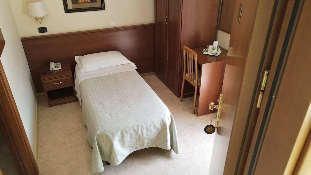 Фото Hotel dei Pini