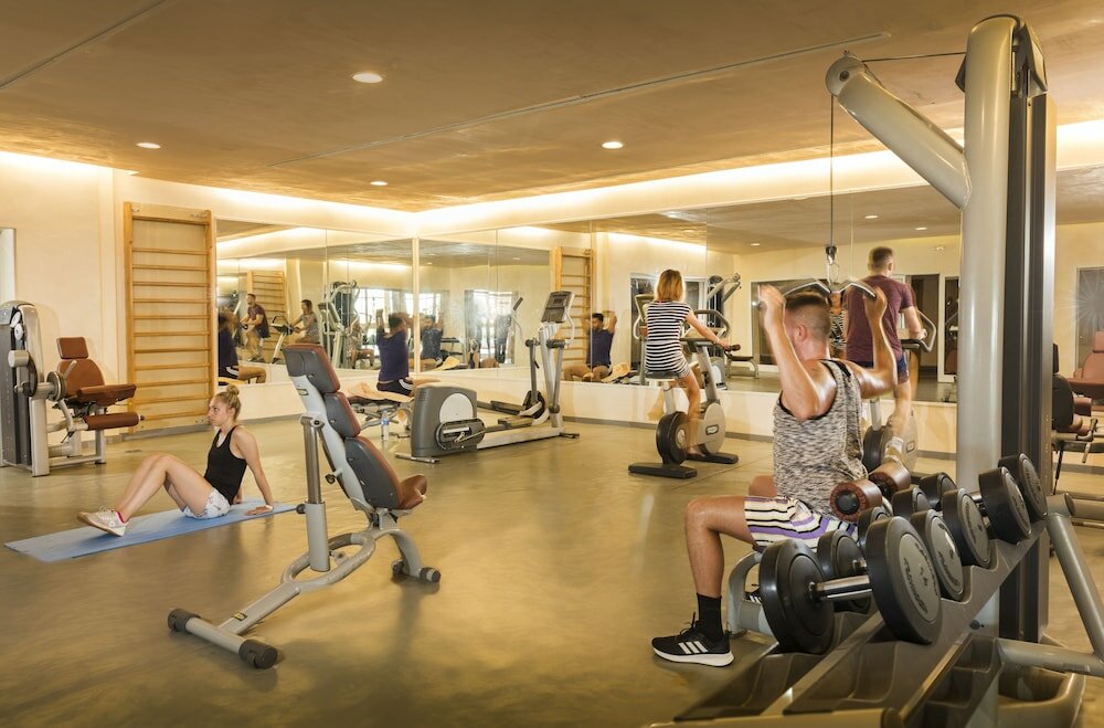 Фото Occidental Marco Polo