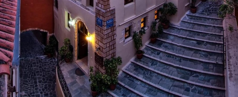 Фото Porto Del Colombo