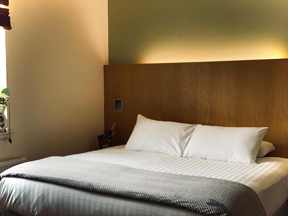 Фото Rooms at 1703