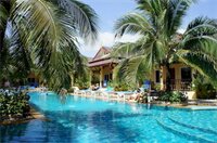 Фото Le Piman Resort