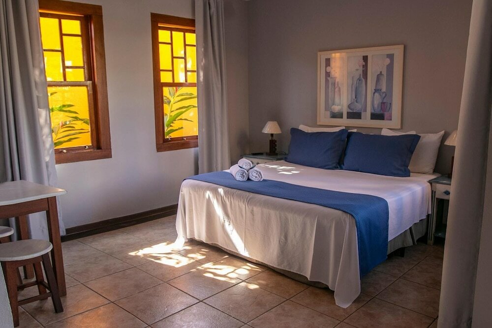 Фото Pousada das Pedras