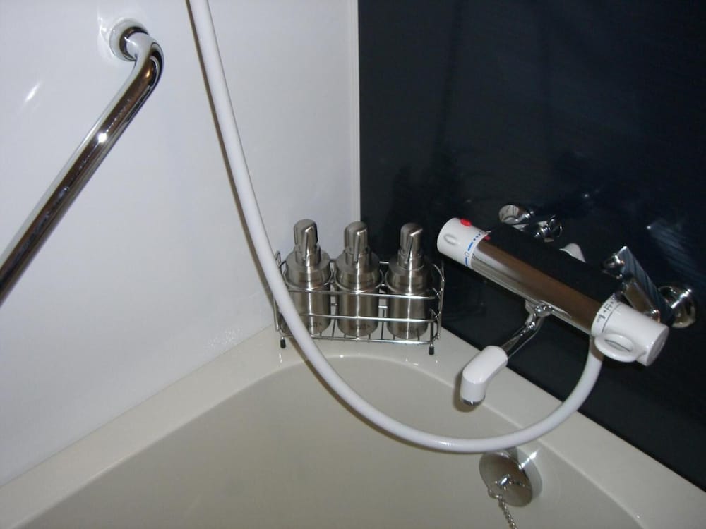 Фото Sunflex Kagoshima