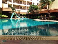 Фото Phuphaya Resort