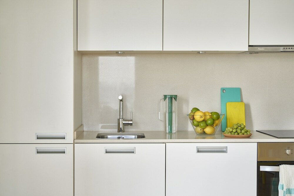 Фото Lugaris Beach