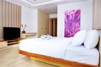 Фото Beachfront Phuket