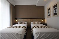 Фото 7 Bidadari Boutique Hotel